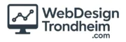 cropped logo web design trondheim.webp
